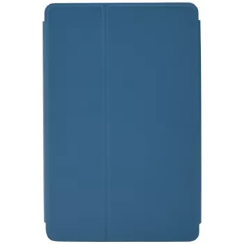Case Logic SnapView CSGE2194 Midnight 26.4 cm (10.4 colio) aplankalas tamsiai mėlynas