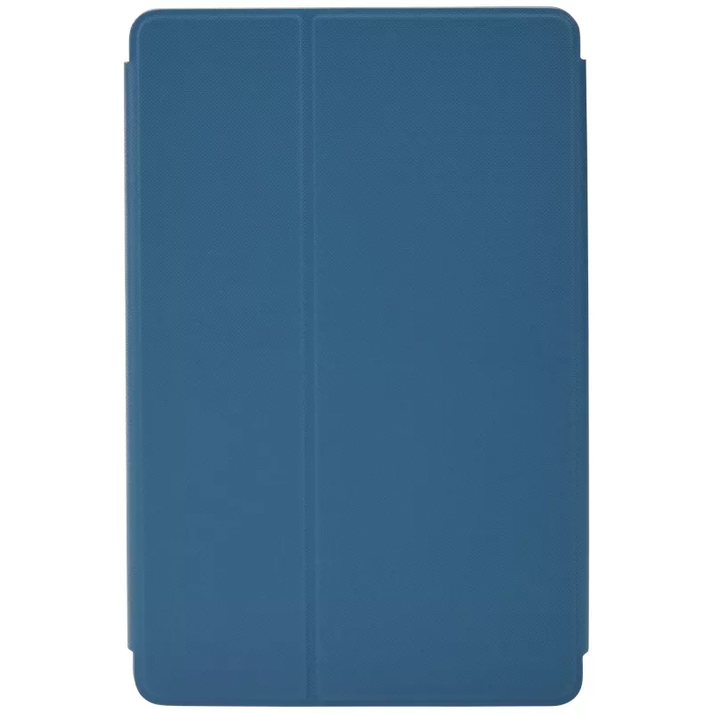 Case Logic SnapView CSGE2194 Midnight 26.4 cm (10.4 colio) aplankalas tamsiai mėlynas