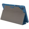 Case Logic SnapView CSGE2194 Midnight 26.4 cm (10.4 colio) aplankalas tamsiai mėlynas