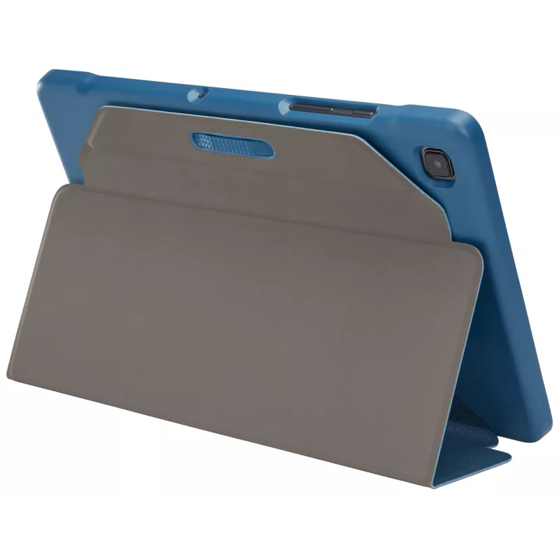 Case Logic SnapView CSGE2194 Midnight 26.4 cm (10.4 colio) aplankalas tamsiai mėlynas