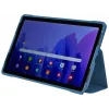 Case Logic SnapView CSGE2194 Midnight 26.4 cm (10.4 colio) aplankalas tamsiai mėlynas