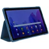 Case Logic SnapView CSGE2194 Midnight 26.4 cm (10.4 colio) aplankalas tamsiai mėlynas