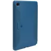 Case Logic SnapView CSGE2194 Midnight 26.4 cm (10.4 colio) aplankalas tamsiai mėlynas