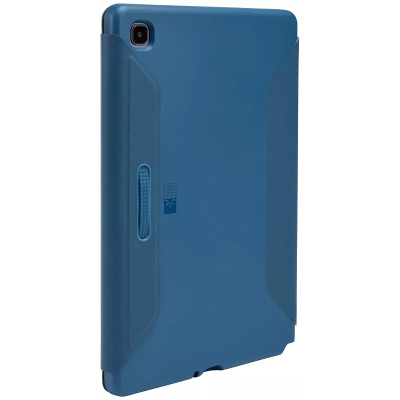 Case Logic SnapView CSGE2194 Midnight 26.4 cm (10.4 colio) aplankalas tamsiai mėlynas