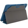Case Logic SnapView CSGE2194 Midnight 26.4 cm (10.4 colio) aplankalas tamsiai mėlynas
