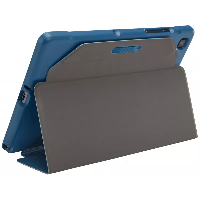 Case Logic SnapView CSGE2194 Midnight 26.4 cm (10.4 colio) aplankalas tamsiai mėlynas