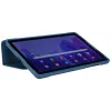 Case Logic SnapView CSGE2194 Midnight 26.4 cm (10.4 colio) aplankalas tamsiai mėlynas