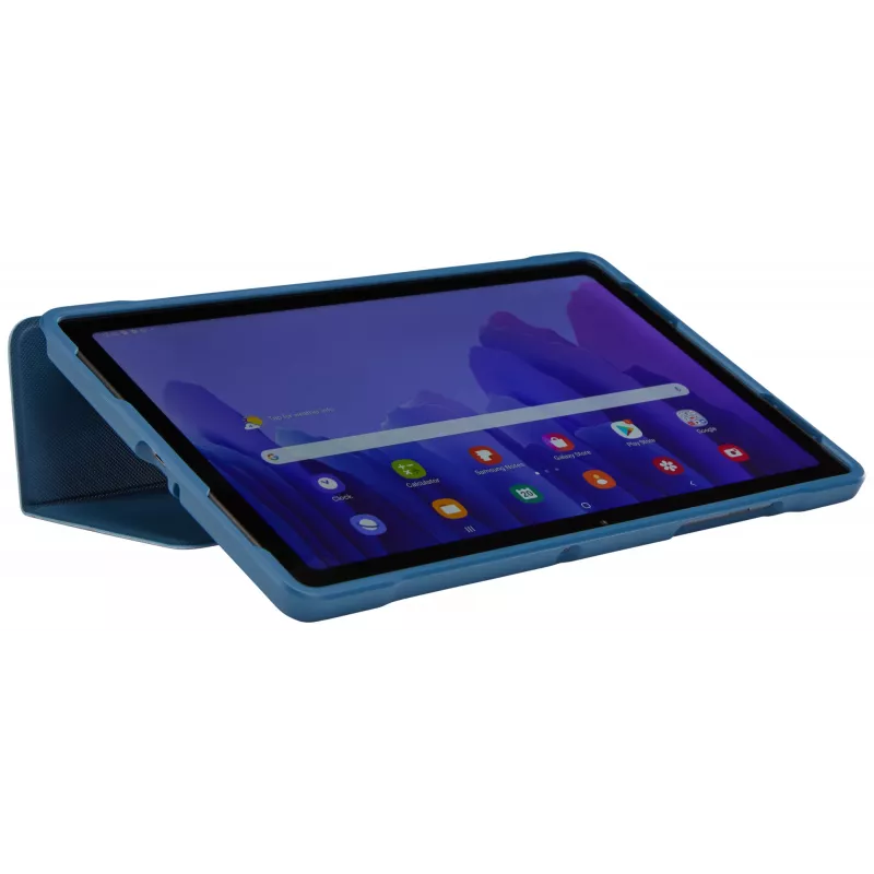 Case Logic SnapView CSGE2194 Midnight 26.4 cm (10.4 colio) aplankalas tamsiai mėlynas