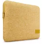 Case Logic Reflect REFPC-113 nešiojamojo kompiuterio dėklas 33,8 cm (13,3 colio) geltonas