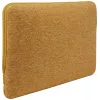 Case Logic Reflect REFPC-116 dėklas nešiojamam kompiuteriui 39,6 cm (15,6 colio), geltonas
