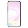 Dėklas Krusell Galaxy Note20 17 cm (6.7 colio) Juodas