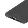 Dėklas Krusell Galaxy Note20 17 cm (6.7 colio) Juodas