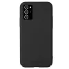 Dėklas Krusell Galaxy Note20 17 cm (6.7 colio) Juodas