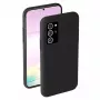 Dėklas Krusell Galaxy Note20 17 cm (6.7 colio) Juodas