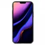 Dėklas Krusell Sandcover iPhone 12 Pro Max 17 cm (6,7 colio) Juodas