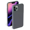 Dėklas Krusell iPhone 12 Pro Max 17 cm (6,7 colio) Pilkas