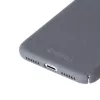 Dėklas Krusell iPhone 12 Pro Max 17 cm (6,7 colio) Pilkas