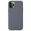 Dėklas Krusell iPhone 12 Pro Max 17 cm (6,7 colio) Pilkas
