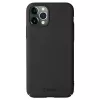 Dėklas Krusell iPhone 12 Pro Max 17 cm (6,7 colio) Pilkas