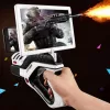 AR žaidimų valdiklis „Enjoy Life“ belaidis mobilus valdiklis skirtas „Android“ ir „iOS“