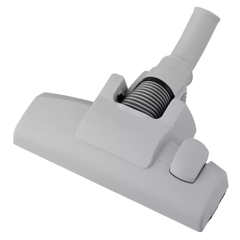 Cikloninis dulkių siurblys Blaupunkt VCC701, 800 W, be maišelio, HEPA H13