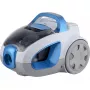 Cikloninis dulkių siurblys Blaupunkt VCC701, 800 W, be maišelio, HEPA H13