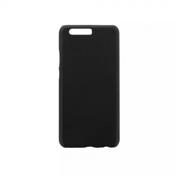 Dėklas Tellur TLL121091 iPhone 7 Plus silikoninis juodas