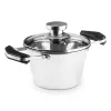 Raclette-Fondue rinkinys Gastroback Design Raclette-Fondue Advanced Plus 2200W