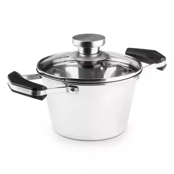 Raclette-Fondue rinkinys Gastroback Design Raclette-Fondue Advanced Plus 2200W
