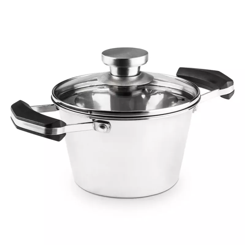 Raclette-Fondue rinkinys Gastroback Design Raclette-Fondue Advanced Plus 2200W