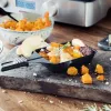 Raclette-Fondue rinkinys Gastroback Design Raclette-Fondue Advanced Plus 2200W