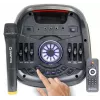Nešiojamas Bluetooth garsiakalbis MANTA SPK5310 PRO 20W