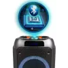 Nešiojamas Bluetooth garsiakalbis MANTA SPK5310 PRO 20W