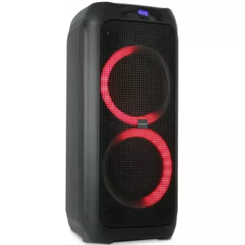 Nešiojamas Bluetooth garsiakalbis MANTA SPK5310 PRO 20W