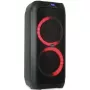 Nešiojamas Bluetooth garsiakalbis MANTA SPK5310 PRO 20W
