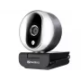 Web kamera Sandberg Streamer USB Webcam Pro