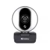 Web kamera Sandberg Streamer USB Webcam Pro