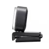 Web kamera Sandberg Streamer USB Webcam Pro