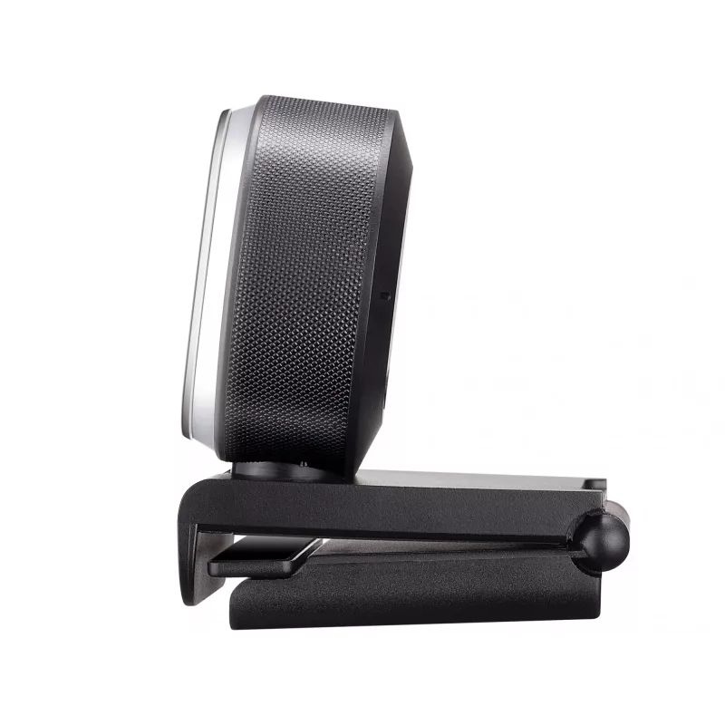 Web kamera Sandberg Streamer USB Webcam Pro