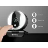 Web kamera Sandberg Streamer USB Webcam Pro