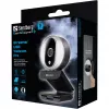 Web kamera Sandberg Streamer USB Webcam Pro