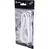 Laidas USB-C į USB-A 2.0 Sandberg 336-15 1 m