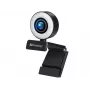 Web kamera Sandberg Streamer USB Webcam
