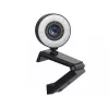 Web kamera Sandberg Streamer USB Webcam