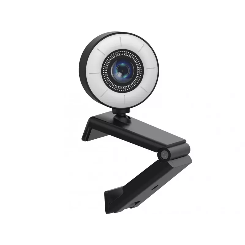 Web kamera Sandberg Streamer USB Webcam