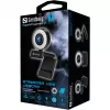 Web kamera Sandberg Streamer USB Webcam