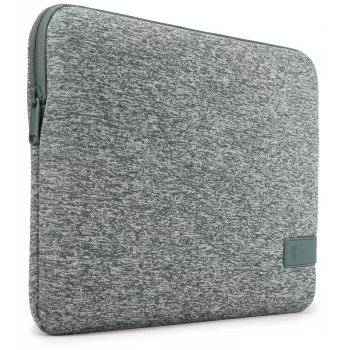 Case Logic Reflect REFPC-114 Balsam 35,6 cm (14 colių) dėklas nešiojamam kompiuteriui Pilka