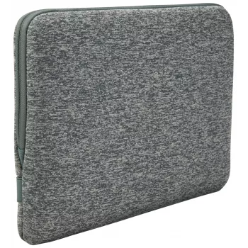 Case Logic Reflect REFPC-114 Balsam 35,6 cm (14 colių) dėklas nešiojamam kompiuteriui Pilka