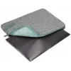 Case Logic Reflect REFPC-114 Balsam 35,6 cm (14 colių) dėklas nešiojamam kompiuteriui Pilka