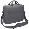 Case Logic Huxton HUXA-214 Graphite 35.6 cm (14 colių) portfelis